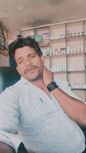 ye gana unake liye jeenako app dill se chahate ho ♥️♥️♥️♥️♥️♥️♥️♥️♥️♥️♥️♥️♥️♥️♥️