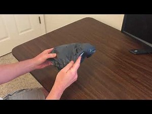 Daniu Mini Wireless Hidden WiFi P2P Video camera and Arduino