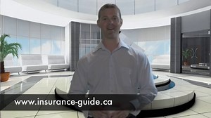 Cheap Car Insurance Ontario, Canada Free Guide!