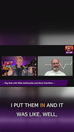 Why AirPods Expose Bad Live Sound Mixes Fast