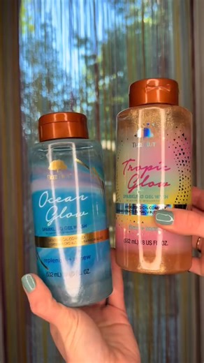 We think about these two nonstop💞✨🫶 #treehut #treehutcollection | Tree Hut