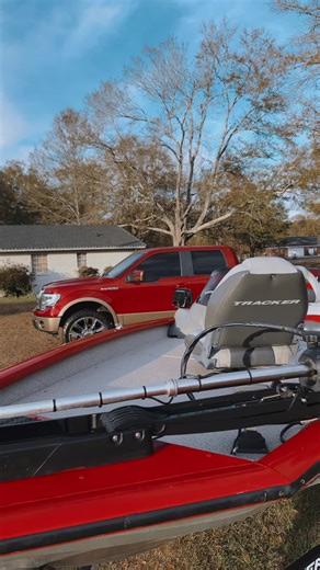 caleb_paintin (@caleb_paintin)’s videos with 4 Low High Acoustic - Trea Landon