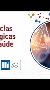 LABORATÓRIO DE ENFERMAGEM: A IMPORTÂNCIA DA MONITORIA COMO RECURSO COMPLEMENTAR | Mostra ECT Unisc