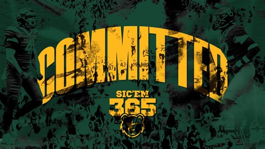 Byron Nelson Tight End Parker Almanza Commits to Baylor