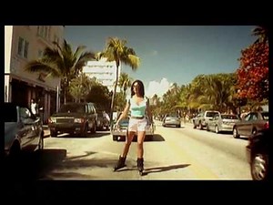 Cosmic Gate - The Truth (2002) | IMVDb