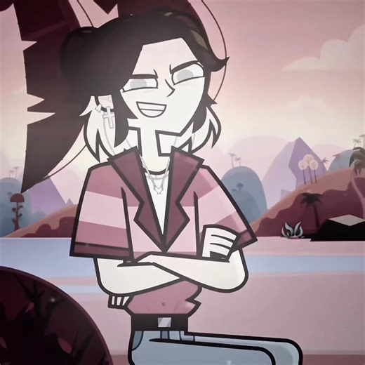 Learning German: Overcoming Language Barriers