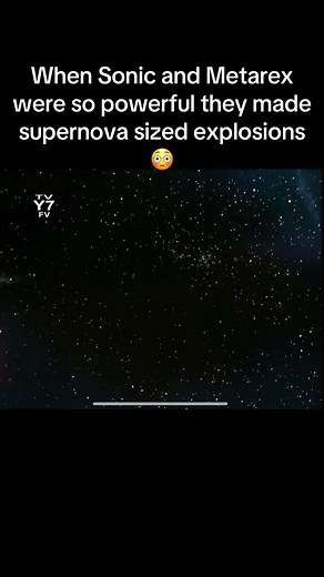 Where do you scale this feat? #sonic #sonicthehedgehog #sonic3 #sonicedit #supersonic #metalsonicedit #sonicmovie3 #sonicheros #sonicgames #sonicgame #tailsedit #supersonicedit #sonicheroesedit #teamdark #teamsonic #chaotix #knuckleschaotix #chaotixsonic #supersonic2 #basesonic #ultrasonic #hypersonic #knucklestheechidna #tailsthefox #knuckles #tails #teamshadow #shadowthehedgehog #shadowthehedgehogedit #shadowandsonic #hypersonicthehedgehog #knucklestheechidnaedit #knucklestheechidnaedits #tail