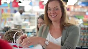 252K views · 36 reactions | Simplify Back to School shopping: get  and ✂️ for 1¢ ea. with $5 min. purchase! | Office Depot | Facebook