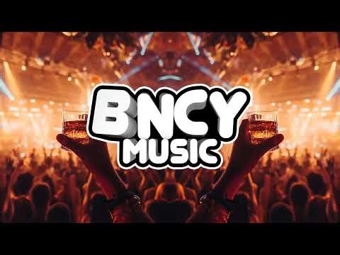 LT Bounce - Tequila