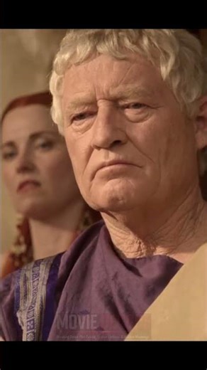 “Most Brutal Spartacus Fights Ever 💀 | Blood and Sand Highlights”