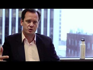 Account Executive Video Job Description - Salesforce.com