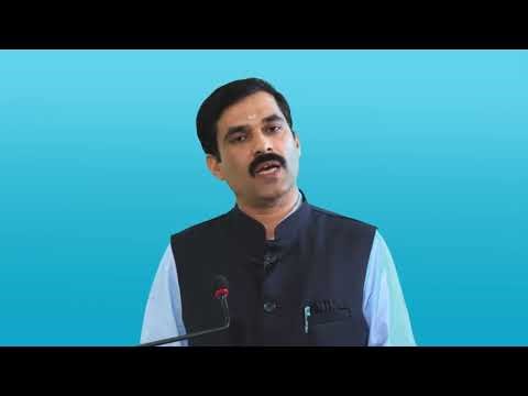 Library Automation and Networking - INTRO