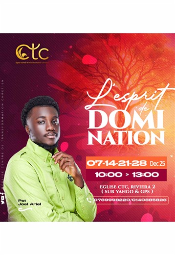 Ce qui compte chez DIEU 🔥 #tiktokchretien