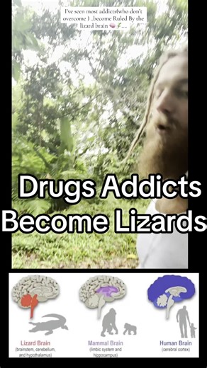 Jacobs Re GENE🧬ration | He gave them over to a reprobate mind" comes from Romans 1:28, describing the LORDS judgment on those who reject Him, resulting in a... | Instagram