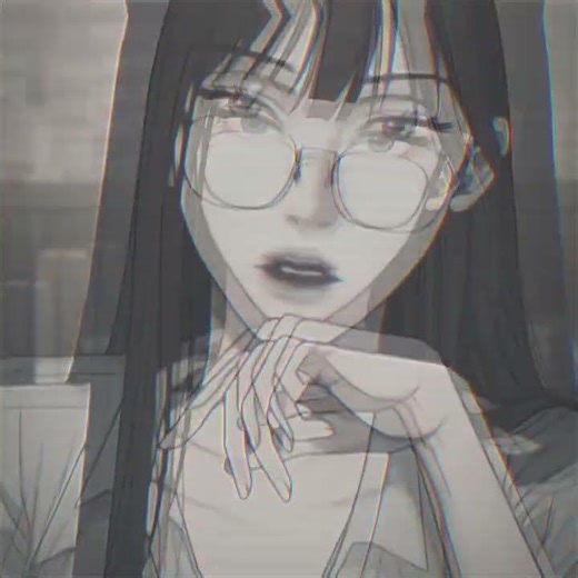 Bad Thinking Diary