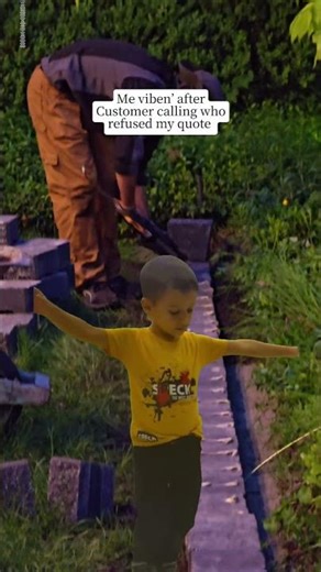 If u know 😂 #shorts #construction #laugh #funny #funatwork #CapCut