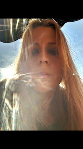 Megan Murphy on Reels