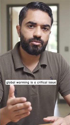 Global Warming | Climate change | World climate change