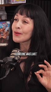 Azula Voice Actor Recalls Fan Encounters
