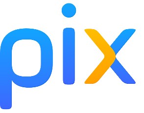 Auto-positionnement et certification des compétences numériques avec Pix - Lycée Louis Bascan