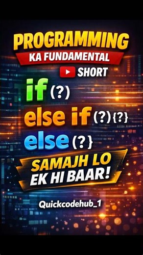 😃Fourth Program in C 💻 | Beginner to Advance Step 😲"#coding #c #shortscoding