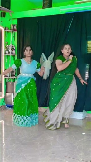 THEGO NAGO FOLK SONG #trending #trendingfolksongs2026 #trending #folksong