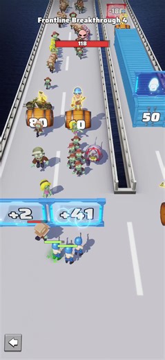 #GameAdCreator #AdMaker #CreatorCommunity #CreativeTools #VideoCreator