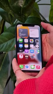 Set your timer in record time! Have you already been using this one? Are there any other Tech Hacks you would like to see?  #refurbishedtech #rethinknew #techhack #lifehack | refurbed | Facebook