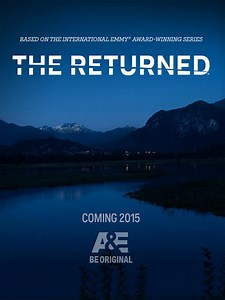 The Returned