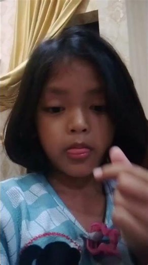 6 April 2026