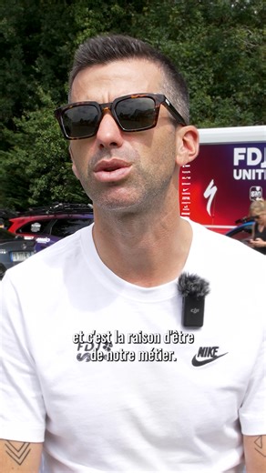 39K views · 90 reactions | Ils sont mécanicien, manager d’équipe ou...