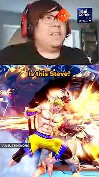 This Voice Actor LOVES The Memes