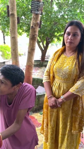 માનવ મંદિર સાવરકુંડલા | #manavmandir #trndingreel #villagevlog #reels #familychannel