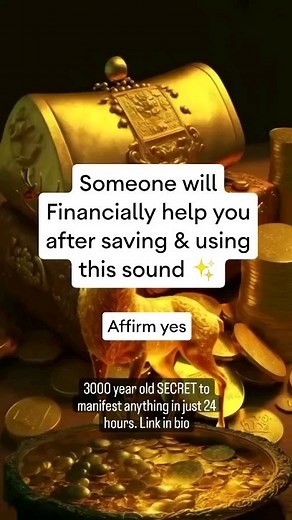 8K views · 699 reactions | Read Caption螺 Are you ready to crack...