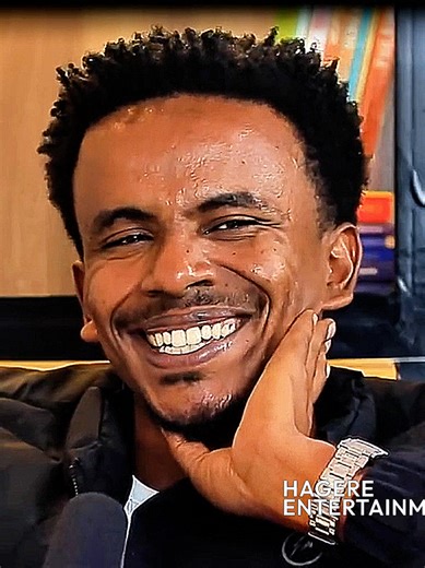 Hagere Entertainment (@.meznagna)’s videos with original sound - Abeni musica🎹🥁