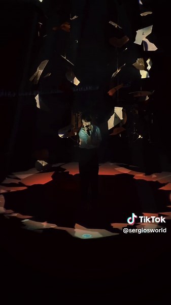 Mitski : Chicago : Auditorium Theatre #mitski #mitskiconcert #mitskiconcert2024 @Mitski