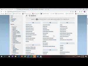 R2 Digital Library Demonstration