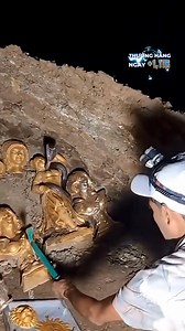 735K views · 1.5K reactions | Không nên chạm vào #giaitri #funny #khampha #thuthach #haihuoc #reel #fyp #virals #trending #xuhuong #shorts #leo88 #leo88media | Thú Vị Một Chút | Facebook