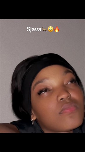 Ngempela: The Heartfelt Journey of Sjava