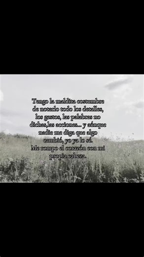 Videos de Atziri 👩🏻‍🦰 (@atziri2000) con “sonido original - 𝓟𝓸𝓻 𝓪𝓶𝓸𝓻🥀”