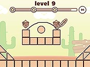 Love Bears | Играйте Онлайн Бесплатно прямо Сейчас - Y8.com