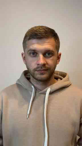 How to Make a Creative Video Overview of Your Products