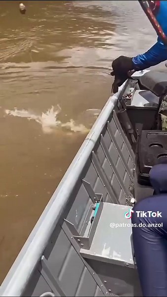 #pescaria #pirarara #pescariafeminina #peixe #rio #matogrosso #para #pescariasesportiva