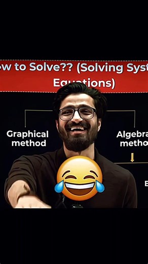 Wait For Girls Funny Answer 😁#class10physics #physicswallah #physics