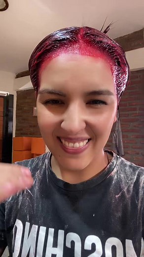 Tips Caseros Para Quitar Manchas Del Tinte