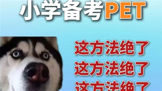 全网最科学备考KP的方法！