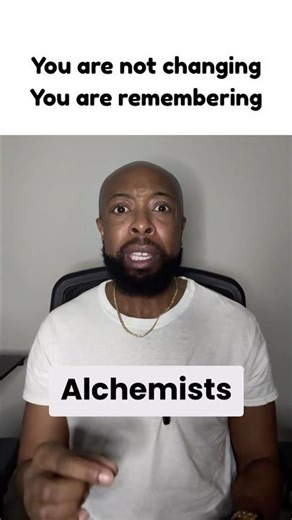 Everything You See Is Responding to Who You Are Being