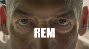 REM - Apple TV