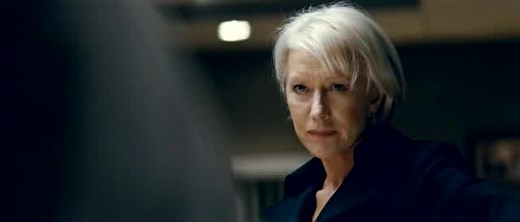 State of Play - State of Play: Trailer