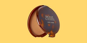 Estee Lauder Bronze Goddess Powder Bronzer review